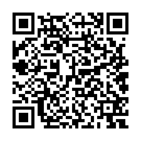 QR code for BJV1223