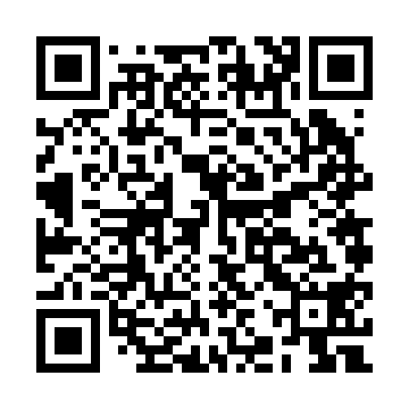 QR code for BJV218