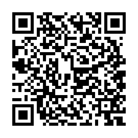 QR code for BJV6536