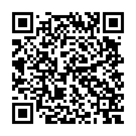 QR code for BJW463