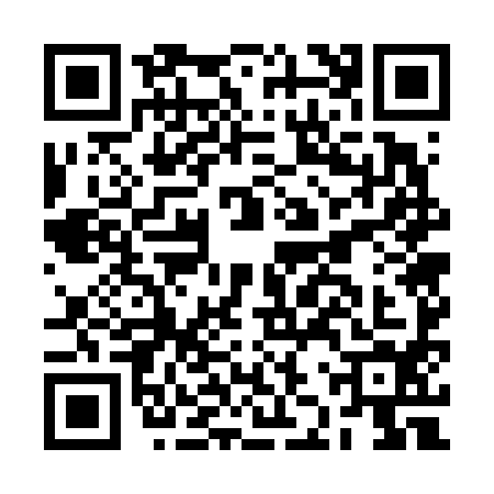 QR code for BJW6947