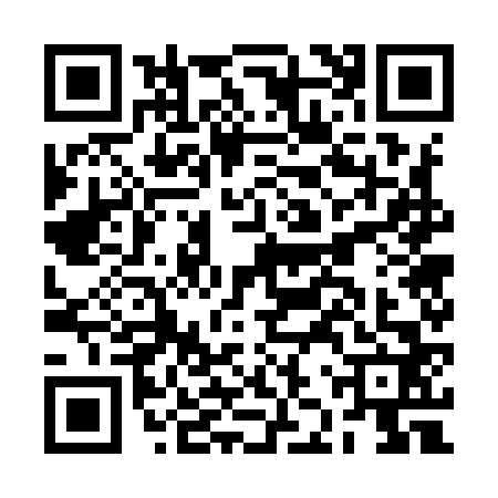 QR code for BJW9621