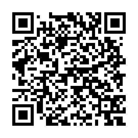 QR code for BJX734