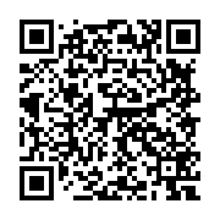 QR code for BJX859