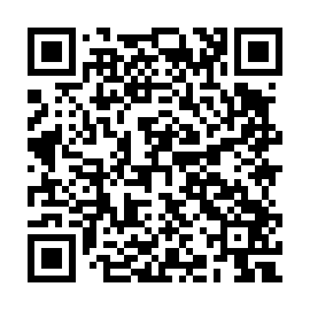 QR code for BJY443