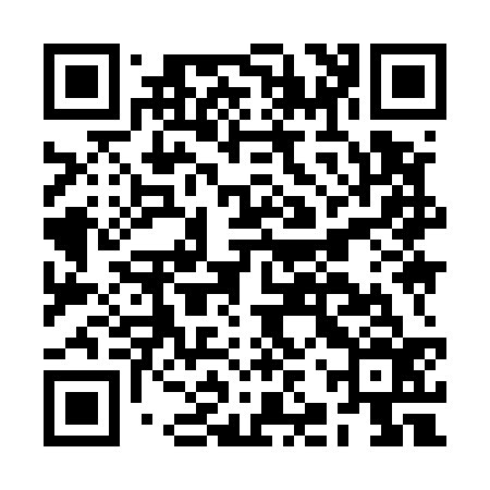 QR code for BJY536