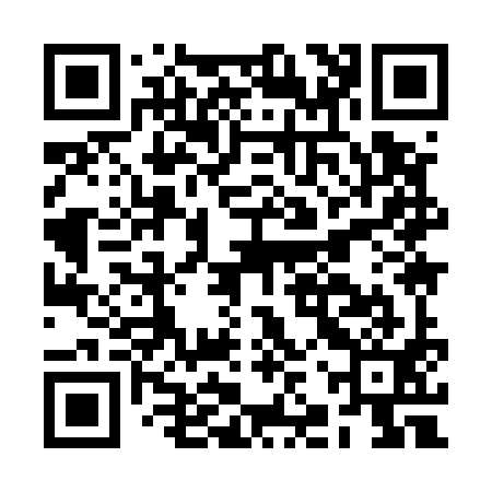 QR code for BJY591