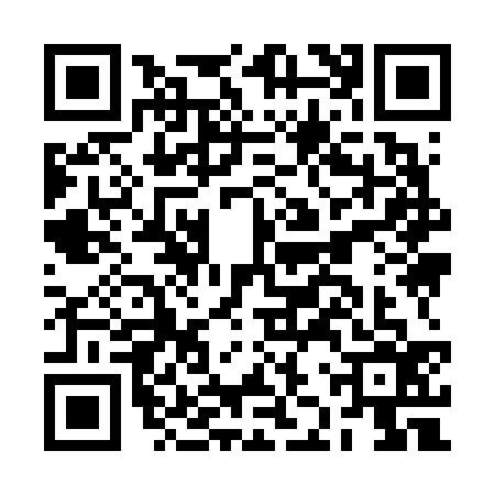 QR code for BJY6369