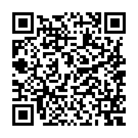 QR code for BJZ9951