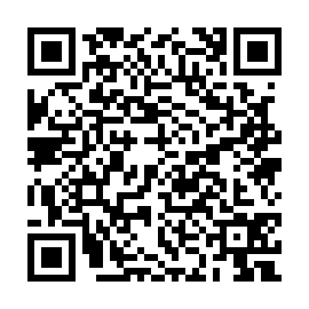 QR code for BKA1349