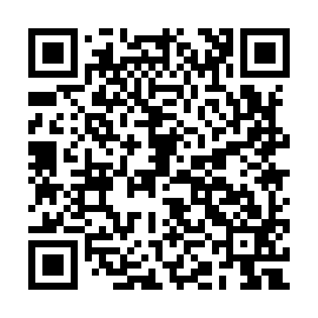 QR code for BKA993