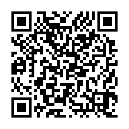 QR code for BKB303