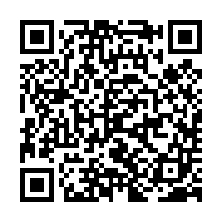 QR code for BKB403