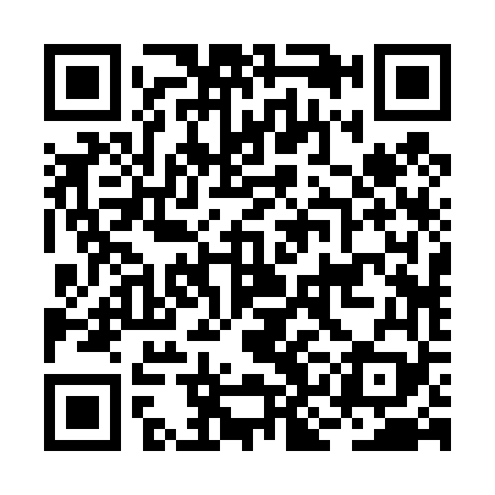 QR code for BKB469