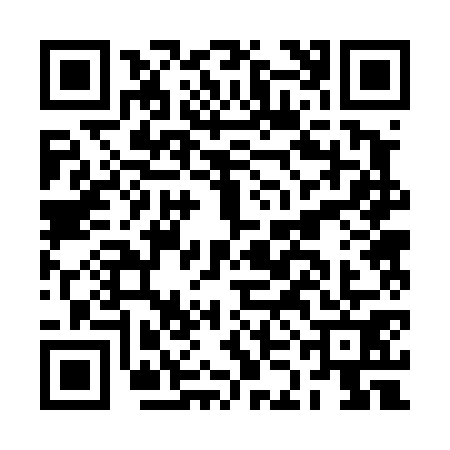 QR code for BKB4711