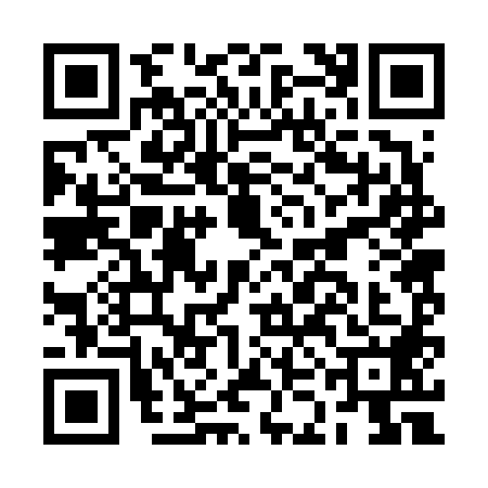 QR code for BKB6884
