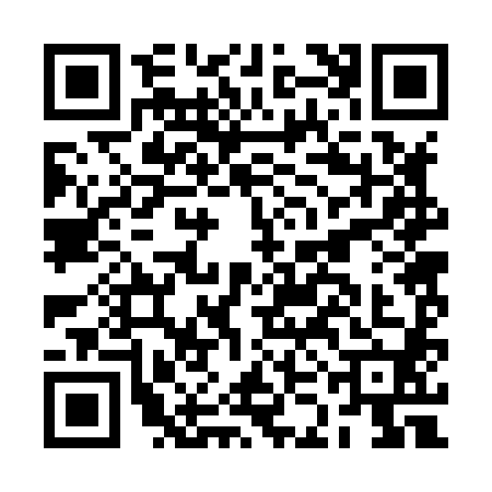 QR code for BKB8809