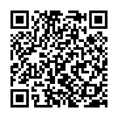 QR code for BKC039