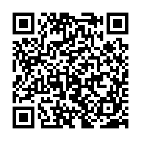 QR code for BKC364