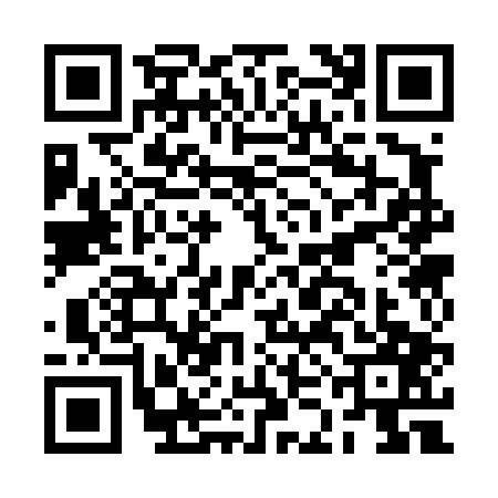 QR code for BKC4070