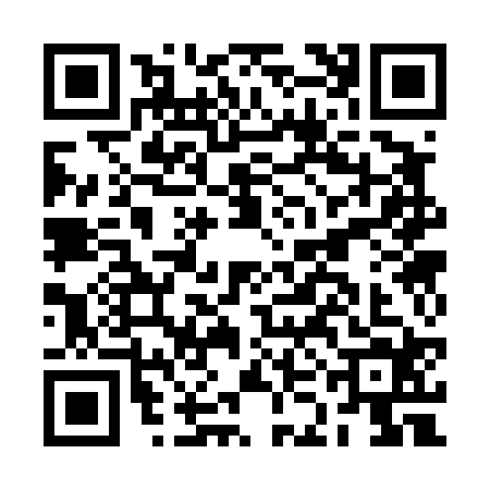 QR code for BKC4248