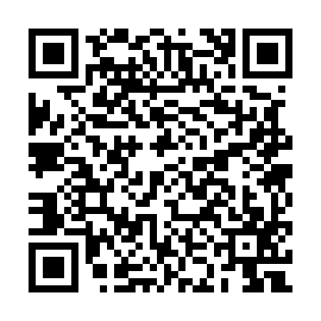 QR code for BKC5974