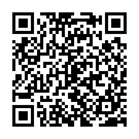 QR code for BKC704