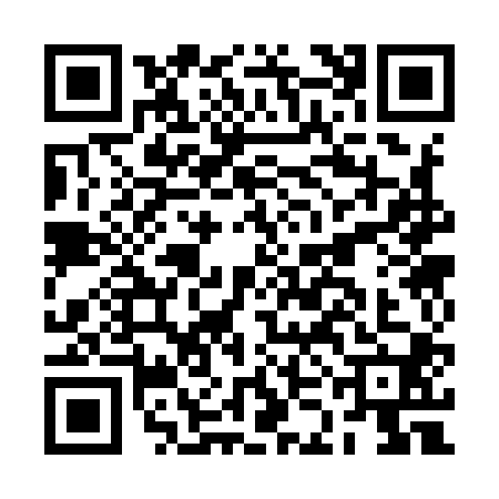 QR code for BKC9000