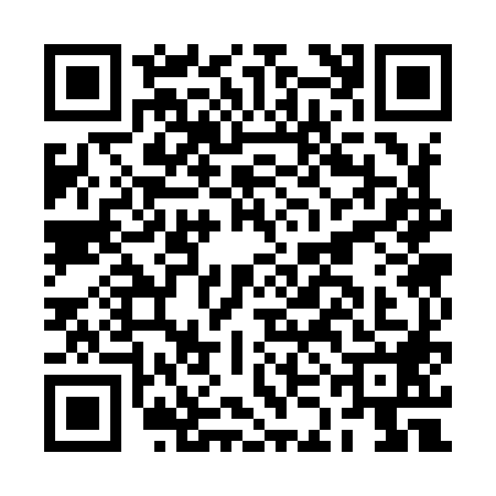 QR code for BKC9882