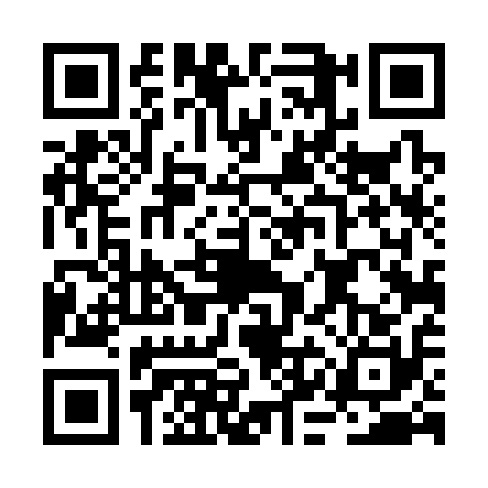QR code for BKD3105