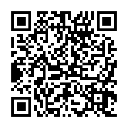 QR code for BKD8678