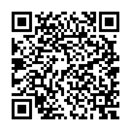 QR code for BKE0966
