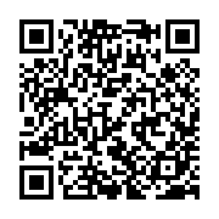 QR code for BKF080
