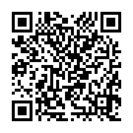 QR code for BKF174