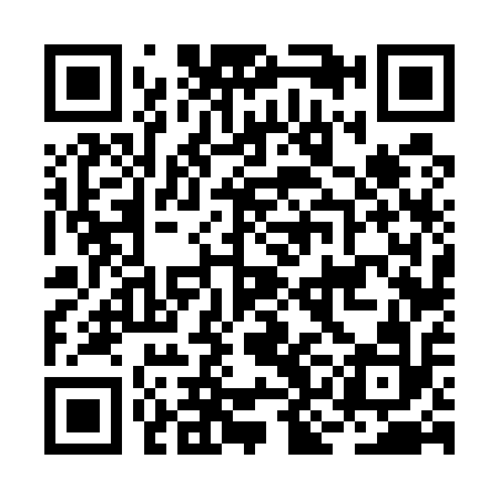 QR code for BKF512
