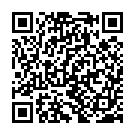 QR code for BKF553