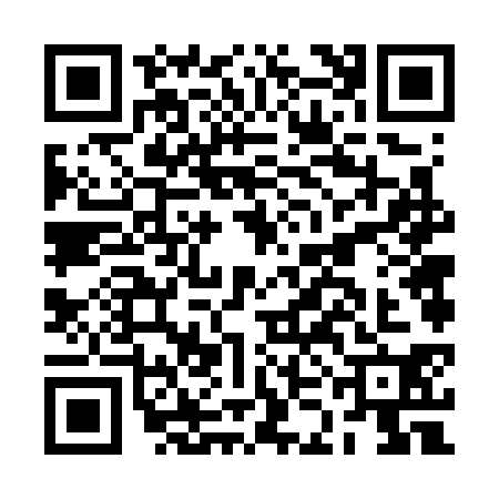 QR code for BKF7300