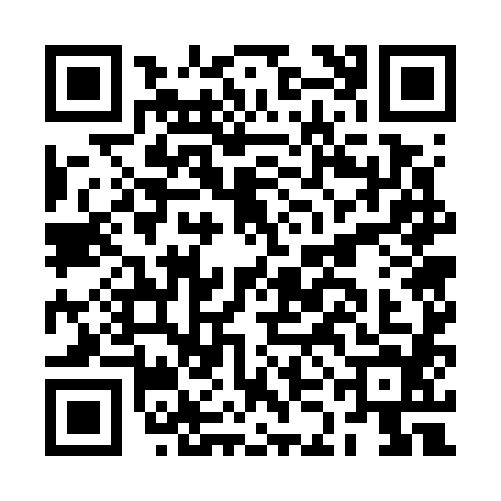 QR code for BKG7847