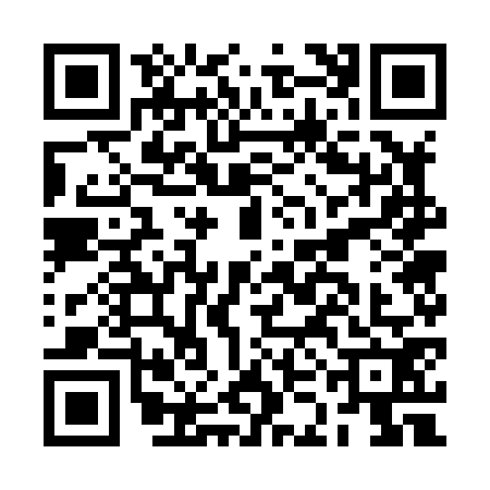 QR code for BKG8726
