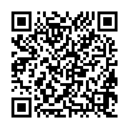 QR code for BKG992
