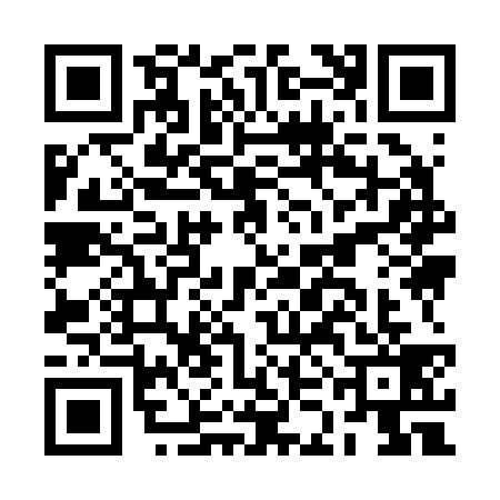 QR code for BKI2398
