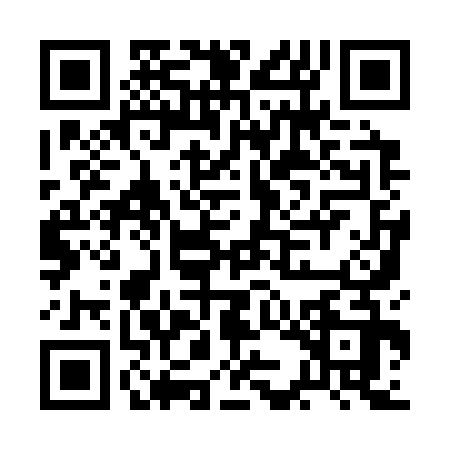 QR code for BKI3325