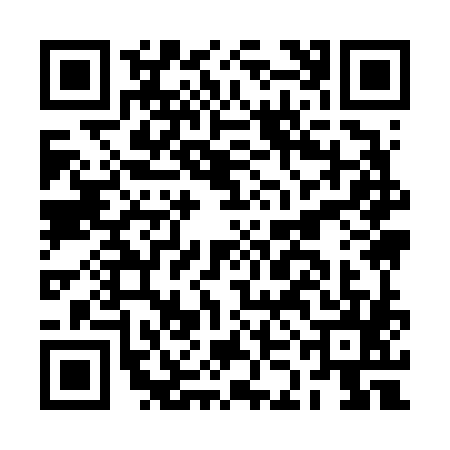 QR code for BKI6858