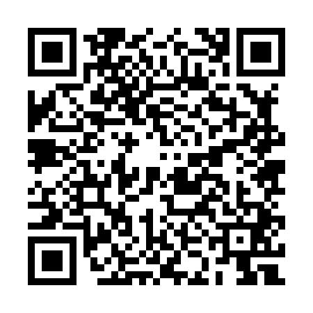 QR code for BKJ8412