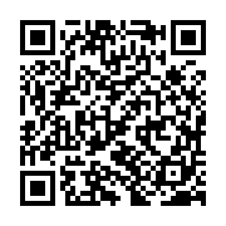 QR code for BKJ950