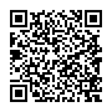 QR code for BKL0098