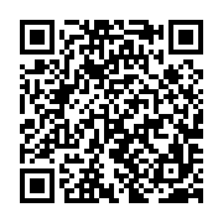 QR code for BKL196