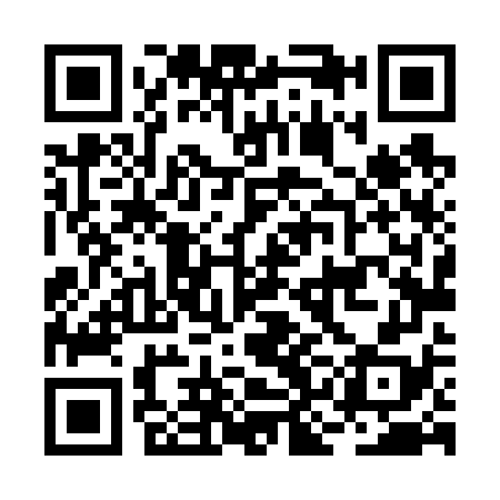 QR code for BKL678