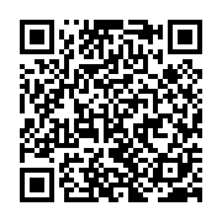 QR code for BKM001