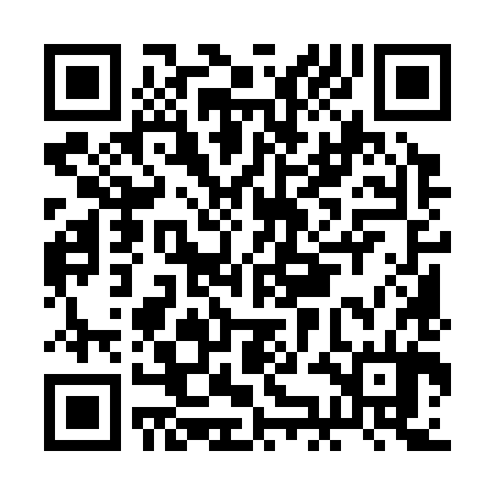 QR code for BKM384